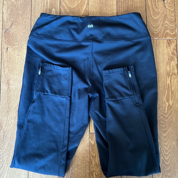 Ensemble deux pièces chaud confortable - Picture 4 of 6